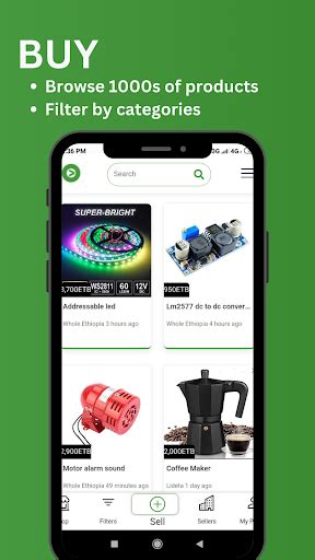 foyptt|foytt.com.
